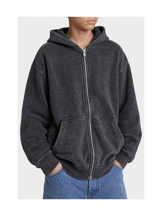 Redefined Rebel - TEScott-collegetakki - BLACK | Stockmann - photo 5