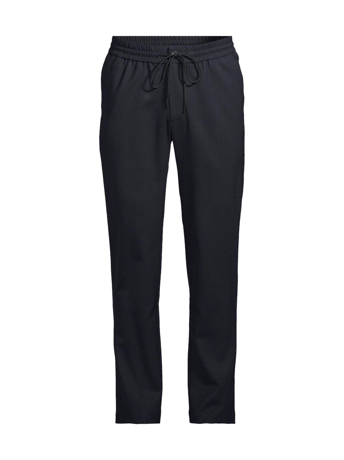 Sampo merino wool -housut