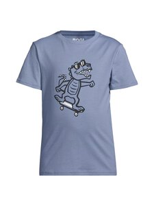 Bogi - T-särk Conran - FOG BLUE | Stockmann