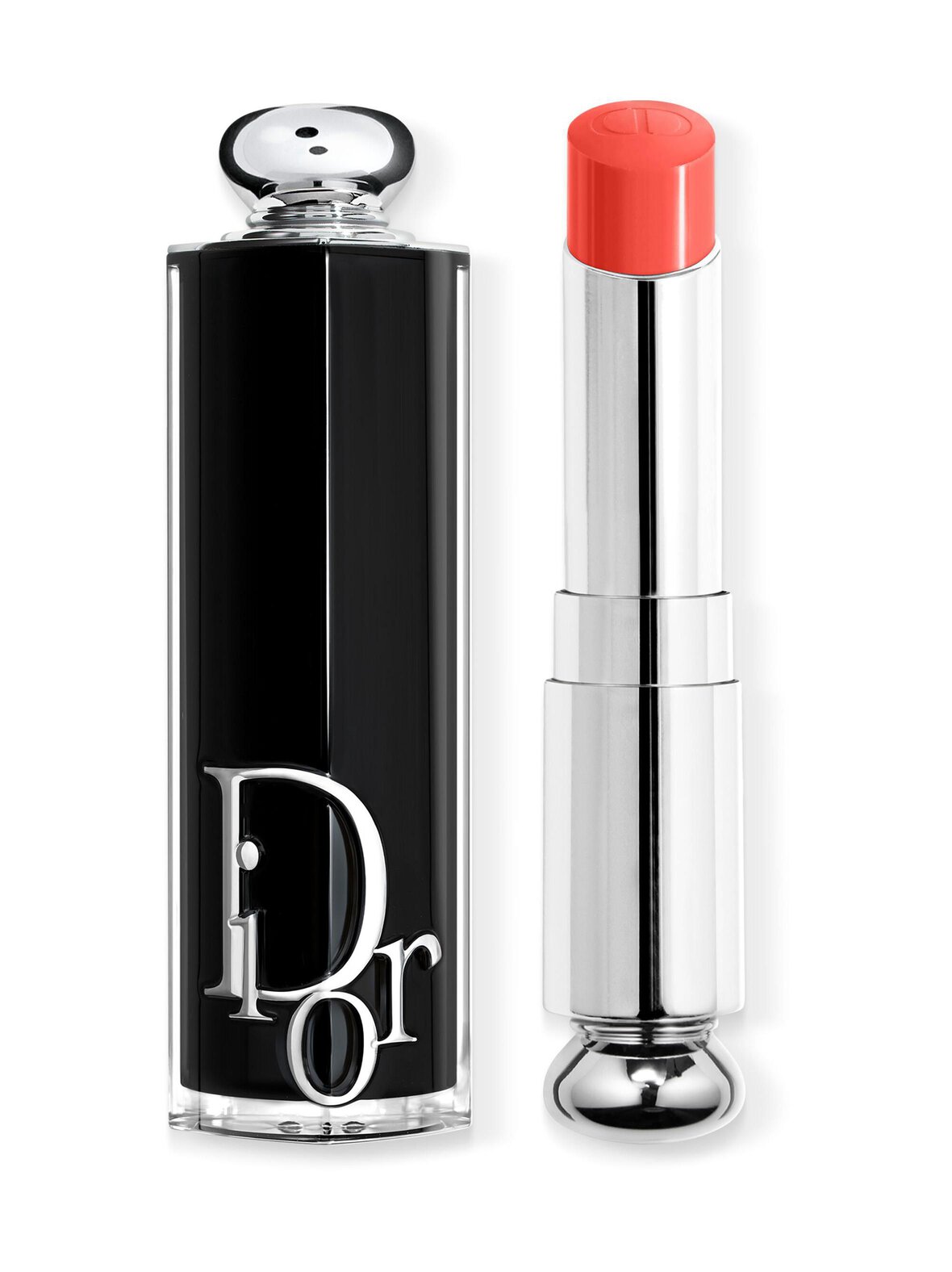 Addict Shine Lipstick -huulipuna