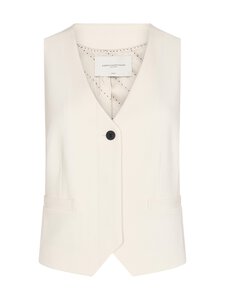 Cph Muse - Vest CMTailor - JETT STREAM | Stockmann