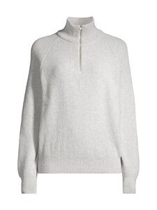 R-Collection - Pyry-neule - MARBLE GREY R-Collection - Pyry-neule - MARBLE GREY | Stockmann