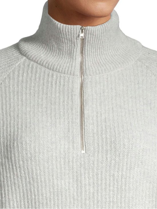 R-Collection - Pyry-neule - MARBLE GREY - photo 4 R-Collection - Pyry-neule - MARBLE GREY | Stockmann - photo 4