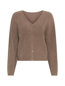 MSCH Copenhagen - MSCHJinie Hope -neuletakki - MOUNTAIN TRAIL | Stockmann