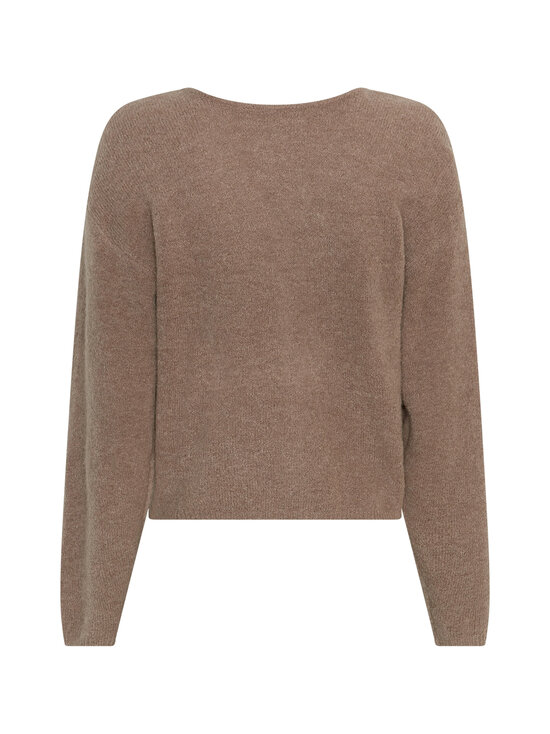 MSCH Copenhagen - MSCHJinie Hope -neuletakki - MOUNTAIN TRAIL | Stockmann - photo 2