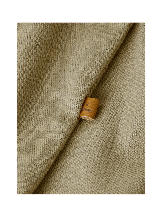 Lil' Atelier - NmmKoa Loose -paita - TWILL | Stockmann - photo 3