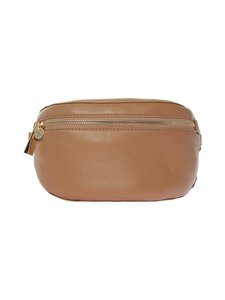 A+more - Kilimanjaro-vyölaukku - SAND | Stockmann
