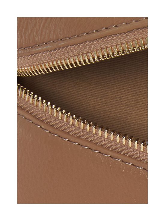 A+more - Kilimanjaro-vyölaukku - SAND | Stockmann - photo 3