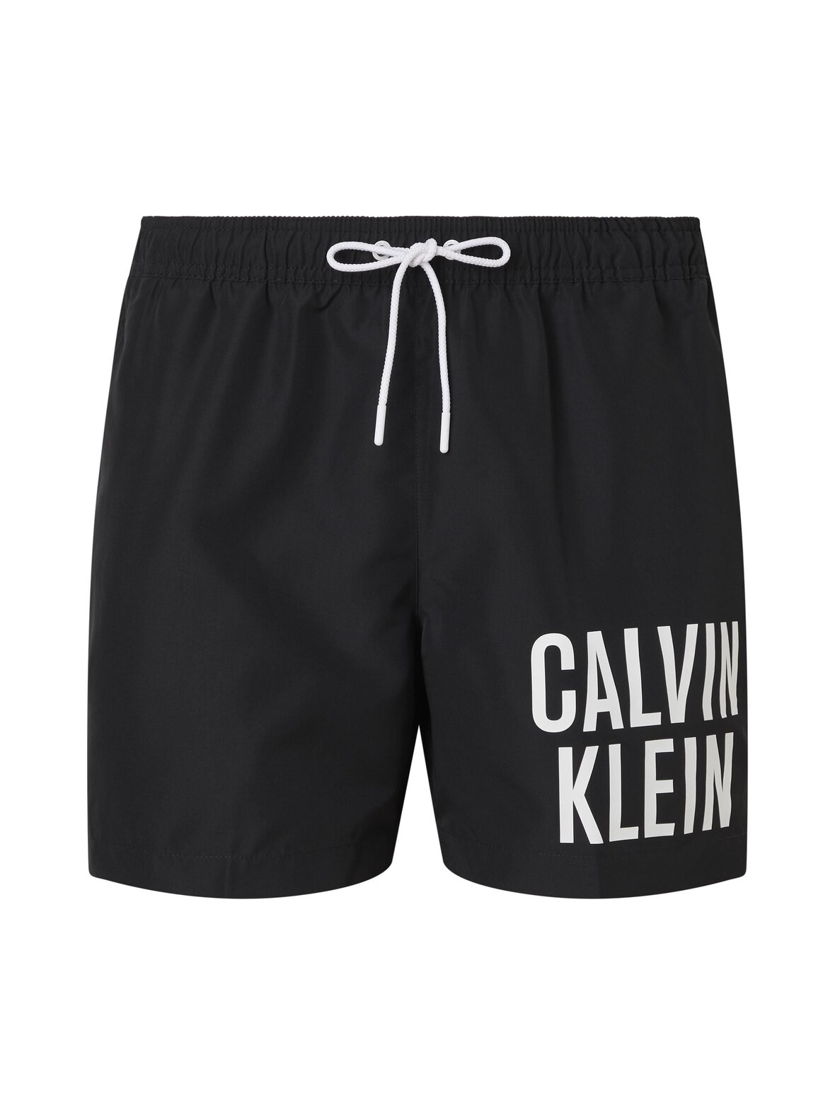 Calvin Klein Underwear Medium drawstring -uimashortsit