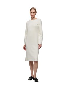 Gauhar Helsinki - Creme-merinomekko - OFF WHITE Gauhar Helsinki - Creme-merinomekko - OFF WHITE | Stockmann