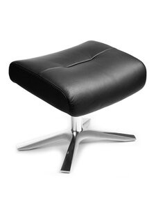 Conform - Master Classic -rahi - MUSTA | Stockmann