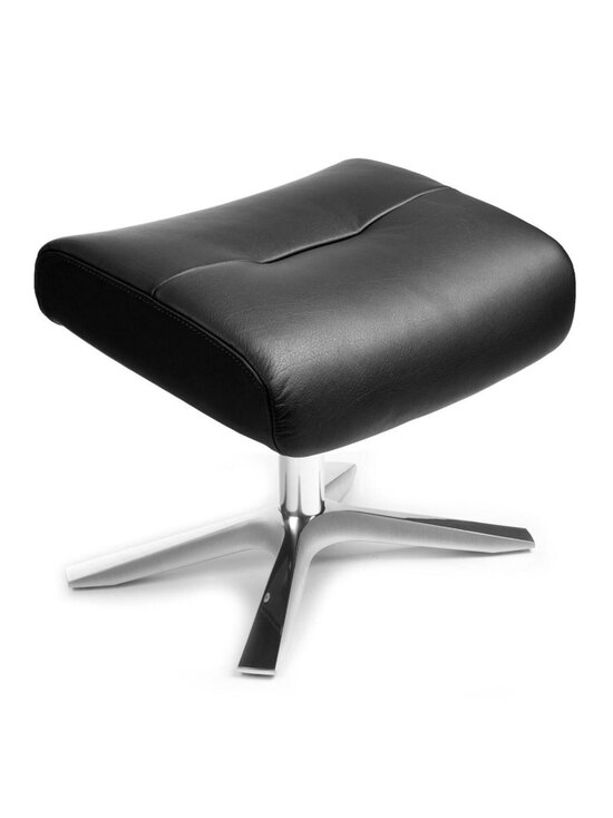 Conform - Master Classic -rahi - MUSTA - photo 1 Conform - Master Classic -rahi - MUSTA | Stockmann - photo 1