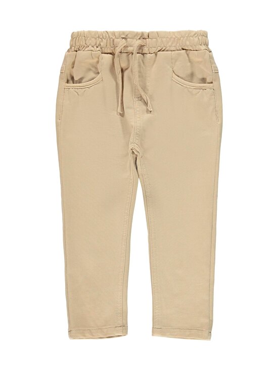 NmmImano Antifit Pant -housut