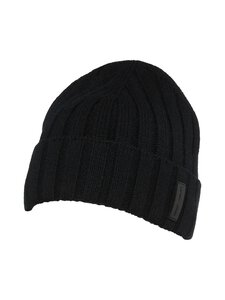 Emporio Armani - Pipo - BLACK BEAUTY | Stockmann