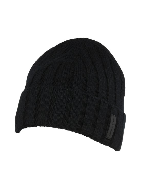 Emporio Armani - Pipo - BLACK BEAUTY - photo 1 Emporio Armani - Pipo - BLACK BEAUTY | Stockmann - photo 1