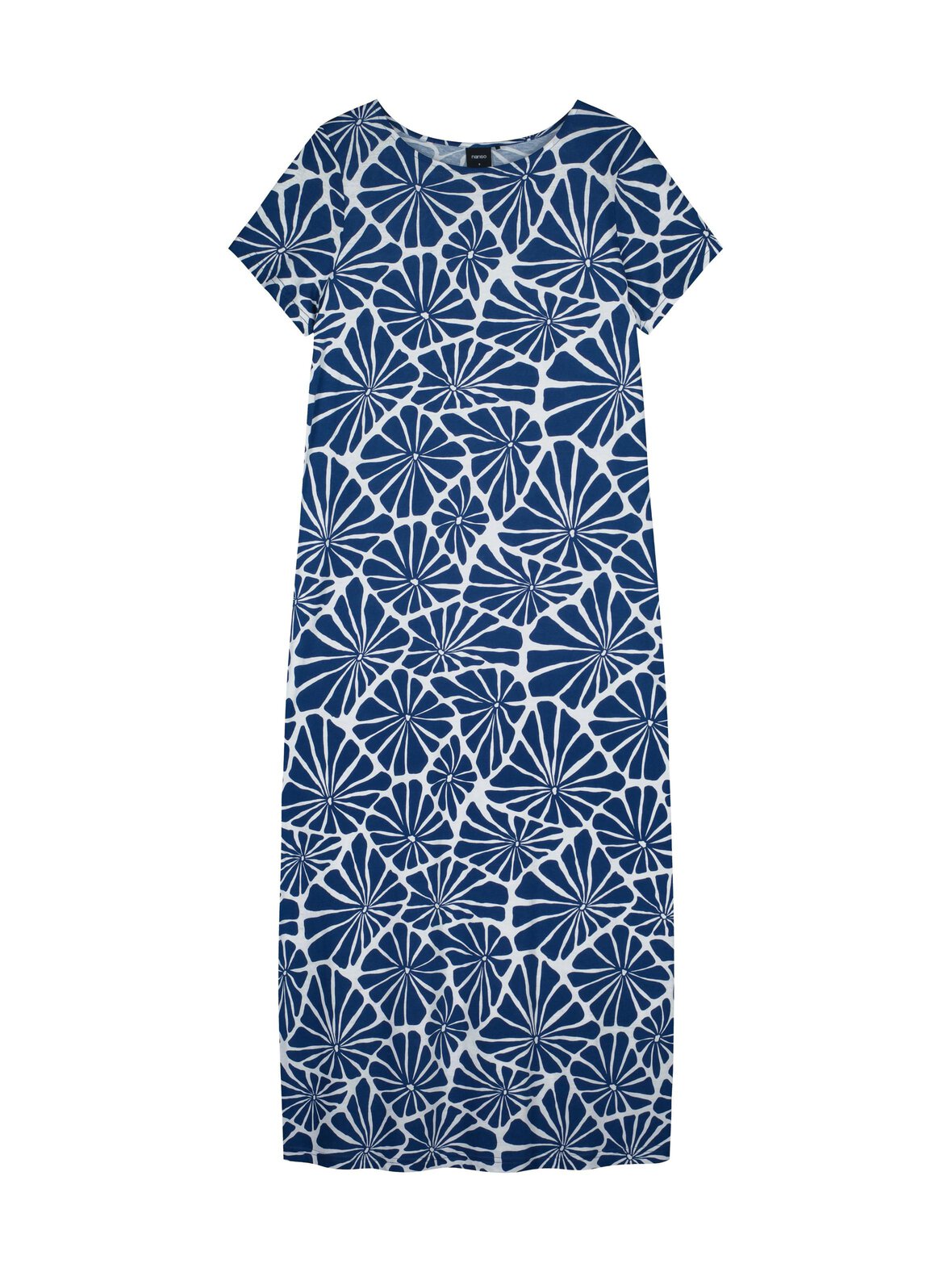 Aralia-yömekko