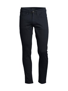 Matinique - Venivad teksapüksid MApete - 194011 DARK NAVY | Stockmann