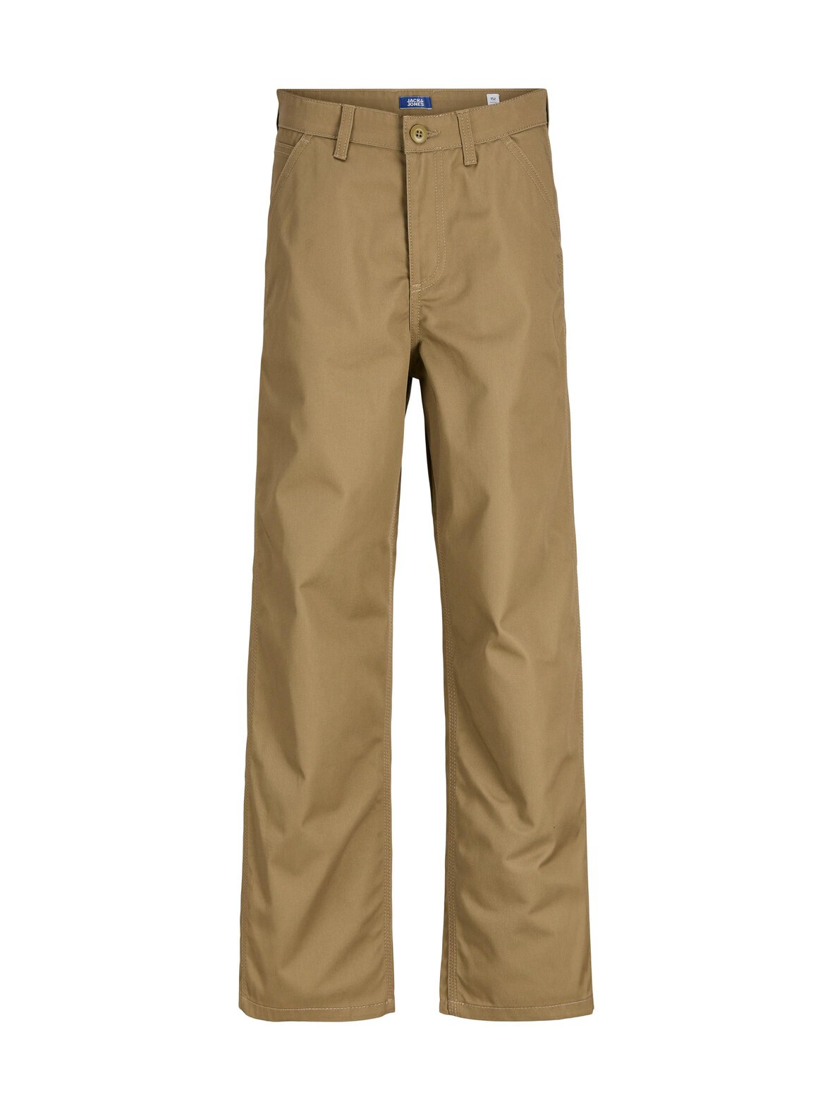 JpstAlex Clean JjWorker -housut