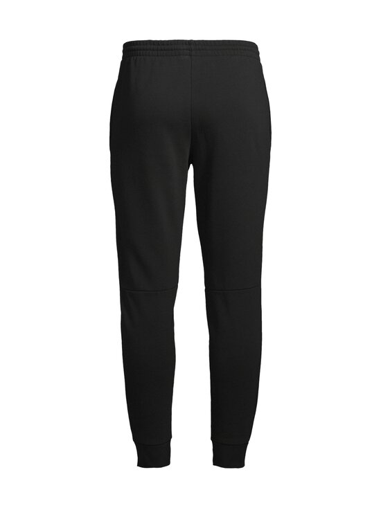 Lacoste - Logo-collegehousut - BLACK | Stockmann - photo 2