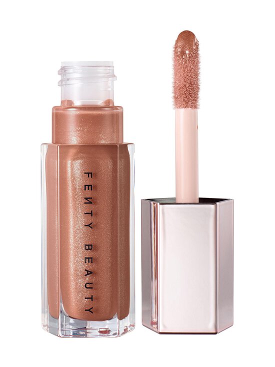 Fenty Beauty - Gloss Bomb Universal Lip Luminizer -huulikiilto - FENTY GLOW - photo 1 Fenty Beauty - Gloss Bomb Universal Lip Luminizer -huulikiilto - FENTY GLOW | Stockmann - photo 1