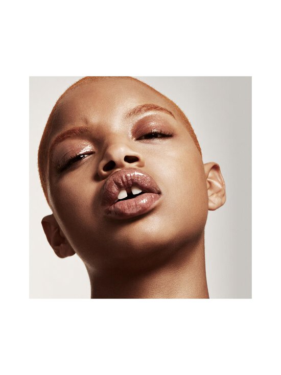 Fenty Beauty - Gloss Bomb Universal Lip Luminizer -huulikiilto - FENTY GLOW - photo 4 Fenty Beauty - Gloss Bomb Universal Lip Luminizer -huulikiilto - FENTY GLOW | Stockmann - photo 4