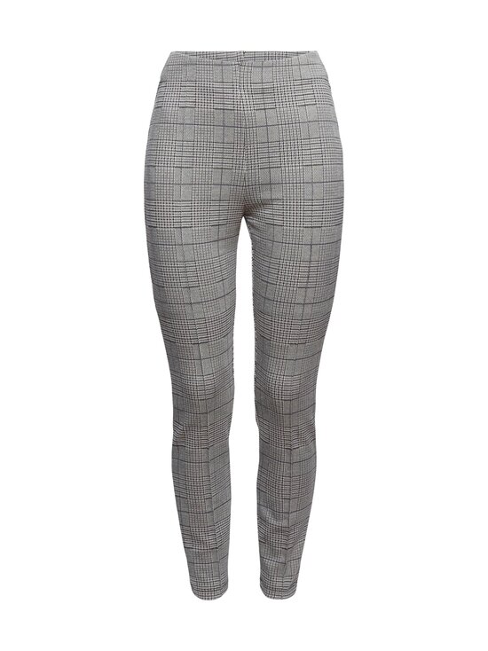 Leggingsit