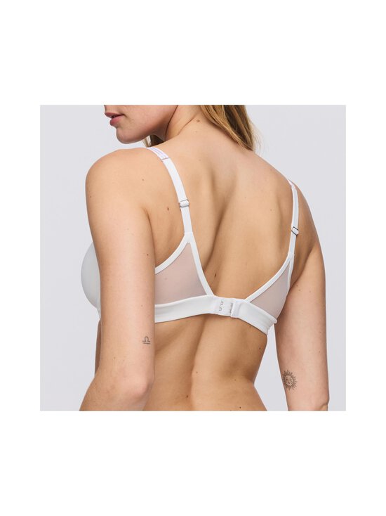 Marie Jo - Louie Spacer Full Cup krūšturis - NAT NATURAL - photo 3 Marie Jo - Louie Spacer Full Cup krūšturis - NAT NATURAL | Stockmann - photo 3