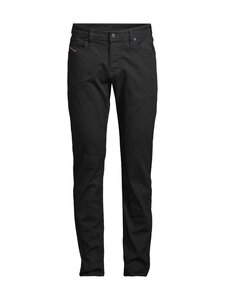 Diesel - Larkee Beex -farkut - 0688H | Stockmann