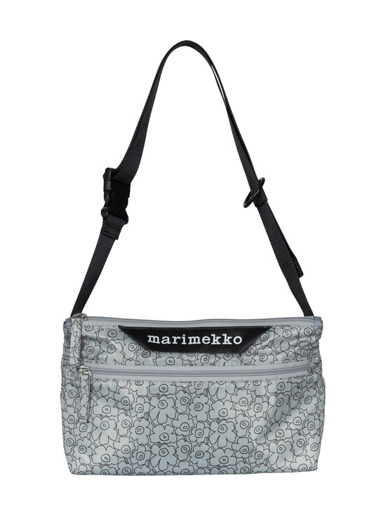 Neat Crossbody Piirto Unikko S plecu soma