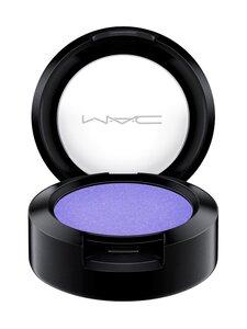 MAC - Eye Shadow Matte -luomiväri 1,5 g MAC - Eye Shadow Matte -luomiväri 1,5 g | Stockmann