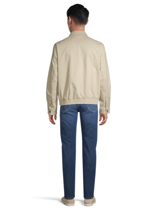 BOSS - Carinho-takki - 286 OPEN BEIGE | Stockmann - photo 3