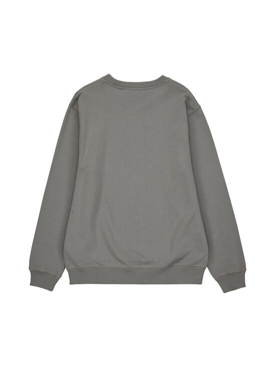 Makia - Kummeli Racing -collegepaita - 760 GREEN - photo 2 Makia - Kummeli Racing -collegepaita - 760 GREEN | Stockmann - photo 2