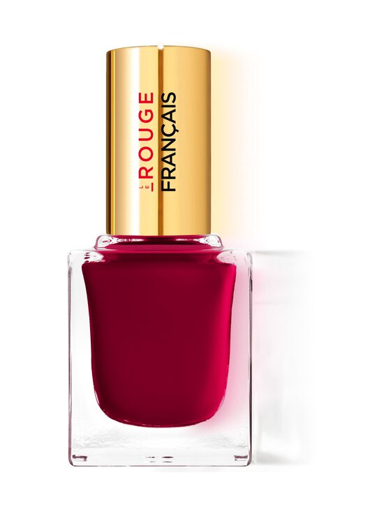 Le Rouge Francais - Küünelakk - KALLYMÉNIA | Stockmann - photo 1