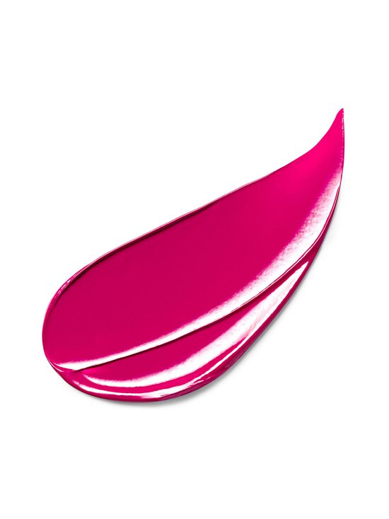 Estée Lauder - Pure Color Explicit Slick Shine Lipstick -huulipuna - 915 SCORE TO SETTLE | Stockmann - photo 2