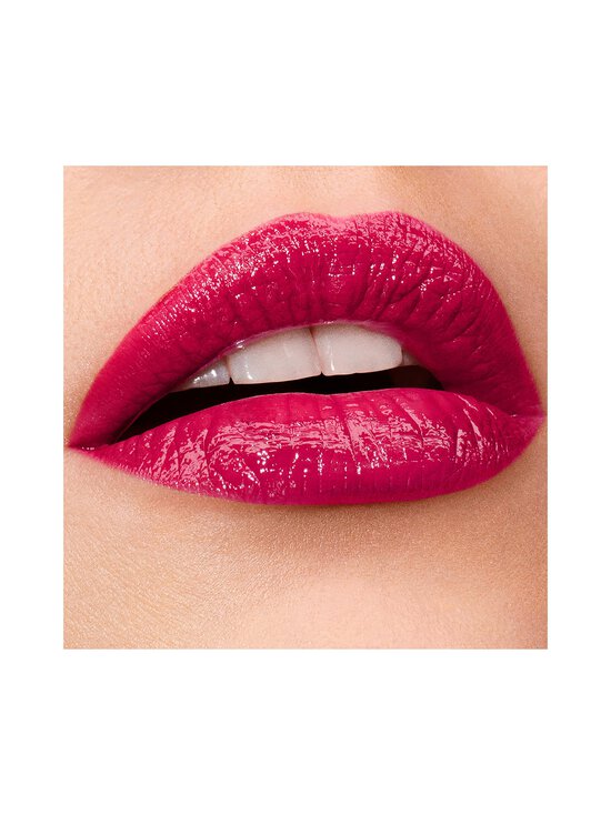 Estée Lauder - Pure Color Explicit Slick Shine Lipstick -huulipuna - 915 SCORE TO SETTLE | Stockmann - photo 3