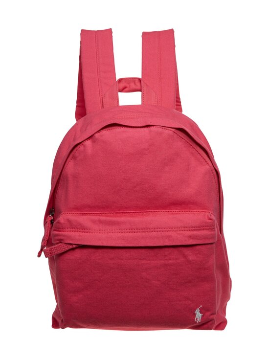 BACKPACK MEDIUM -reppu