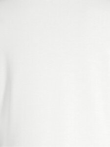 A+more - Amy jersey -paita - WHITE | Stockmann