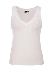 Ril's - Stafford-neuletoppi - 025 BLUSH Ril's - Stafford-neuletoppi - 025 BLUSH | Stockmann