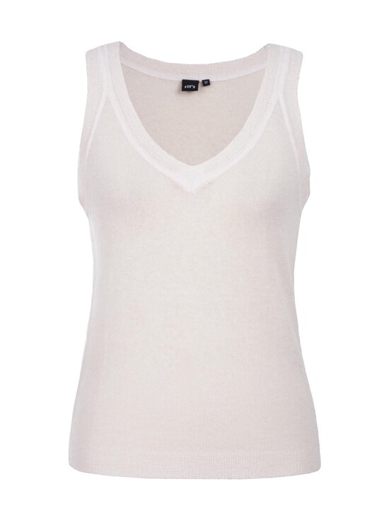Ril's - Stafford-neuletoppi - 025 BLUSH - photo 1 Ril's - Stafford-neuletoppi - 025 BLUSH | Stockmann - photo 1