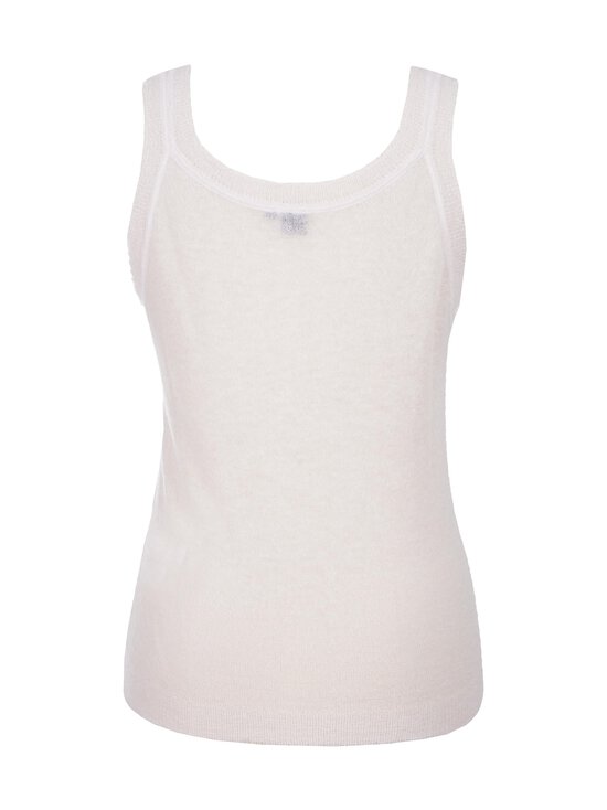 Ril's - Stafford-neuletoppi - 025 BLUSH - photo 2 Ril's - Stafford-neuletoppi - 025 BLUSH | Stockmann - photo 2