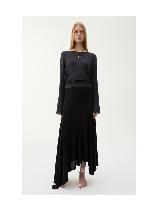 Rodebjer - Sandy-hame - BLACK - photo 2 Rodebjer - Sandy-hame - BLACK | Stockmann - photo 2