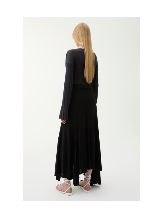 Rodebjer - Sandy-hame - BLACK - photo 3 Rodebjer - Sandy-hame - BLACK | Stockmann - photo 3