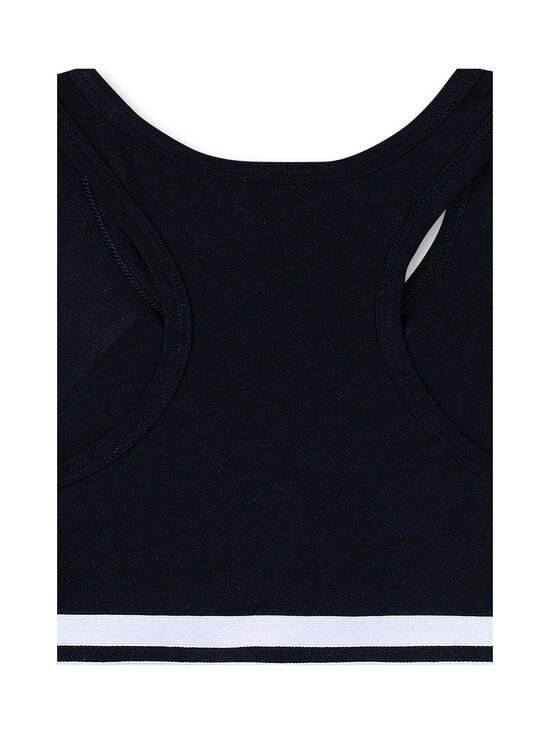 Sanetta - Bustier Pads -alustoppi - 10015 SUPER BLACK - photo 3 Sanetta - Bustier Pads -alustoppi - 10015 SUPER BLACK | Stockmann - photo 3