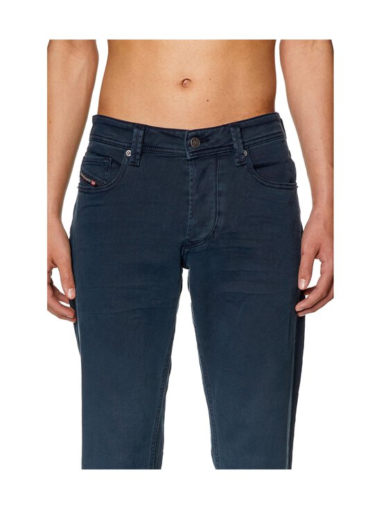 Diesel - 1986 Larkee-Beex Taper -farkut - 8LR MOOD INDIGO | Stockmann - photo 5