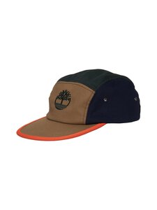 Timberland - Lippalakki - 659 KHAKI | Stockmann