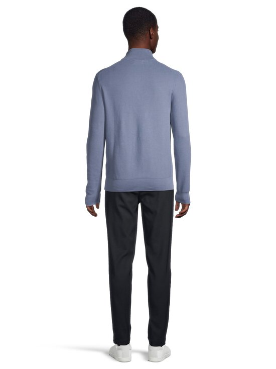 Polo Ralph Lauren - Pooloneule - CAPRI BLUE - photo 3 Polo Ralph Lauren - Pooloneule - CAPRI BLUE | Stockmann - photo 3