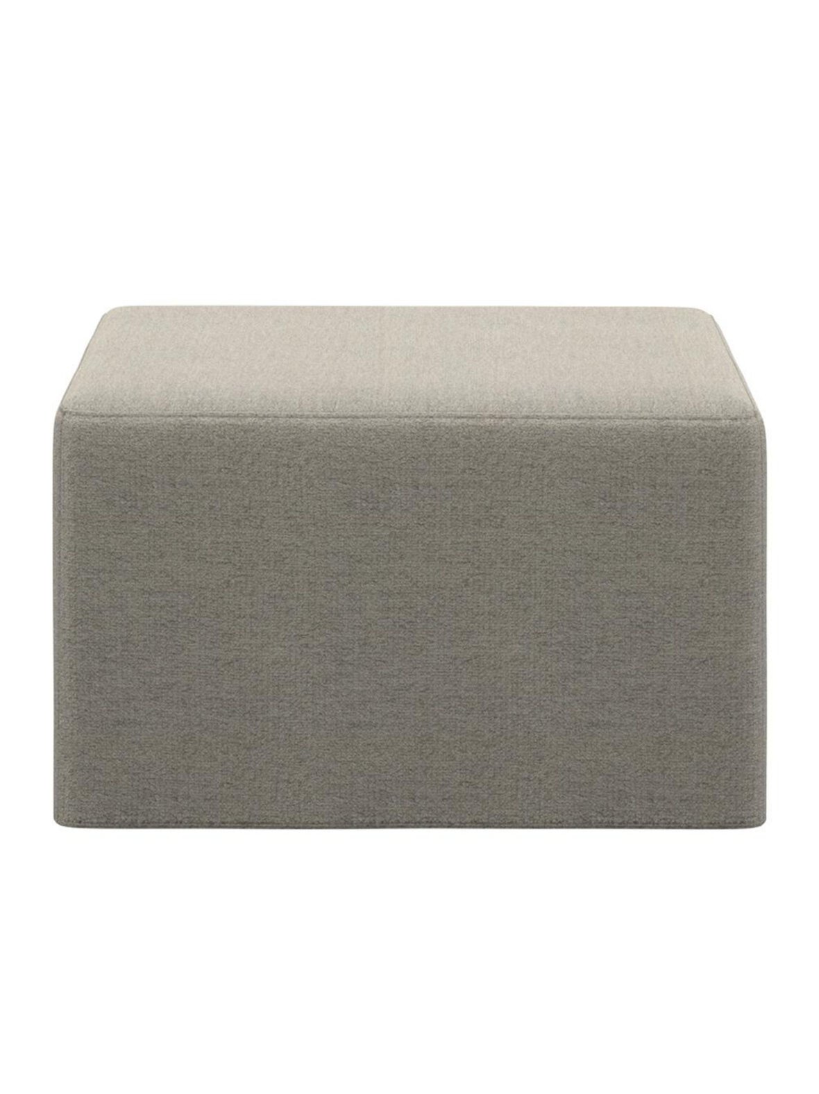 Xtra-vuoderahi lazio-kangas 3091 beige 70 x 70 cm
