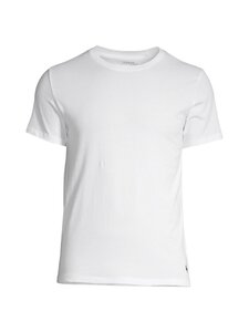 Polo Ralph Lauren - Apakškrekls 2 gab. - 002 WHITE Polo Ralph Lauren - Apakškrekls 2 gab. - 002 WHITE | Stockmann