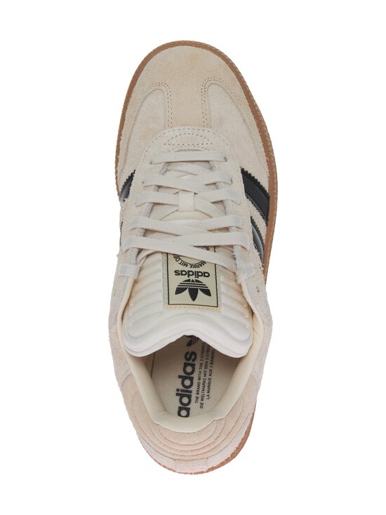 adidas Originals - Tossud Samba XLG - JS3828 WONWHI/CBLACK/GUM4 | Stockmann - photo 2