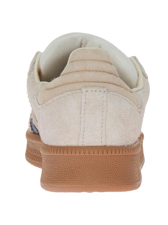 adidas Originals - Tossud Samba XLG - JS3828 WONWHI/CBLACK/GUM4 | Stockmann - photo 3